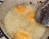 Foto del paso 2 de la receta: Bombitas de papas !!!