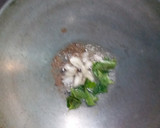 முருங்கை கீரை ரசம் ரெசிபி ஸ்டேப் 4 புகைப்படம்