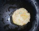 A picture of step 6 of C&P Surprise.