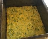 Foto del paso 8 de la receta: Fainá de zapallitos