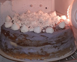 Foto del paso 3 de la receta: Torta clásica