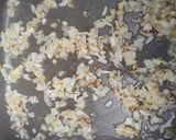 عکس مرحله 3 از دستور خوراک کدوسبز شمالی solmaz