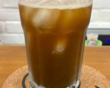 西西里氣泡飲的食譜步驟5照片