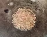 Foto langkah ke 3 dari resep Orek Tempe.