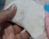 Foto langkah ke 8 dari resep Choipan / Chai Kueh.