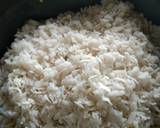 Kande pohe recipe step 3 photo