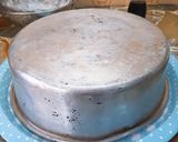 Foto del paso 6 de la receta: Bizcochuelo Clásico de 3 ingredientes