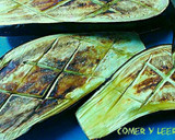 Foto del paso 1 de la receta: Pastela vegetariana