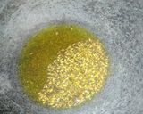 लहसुन की चटनी (Lahsun ki chutney recipe in Hindi) रेसिपी चरण 2 फोटो