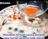 Foto langkah ke 6 dari resep Iwak Karing Batanak (Garih Batanak).