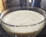 ઈટાલિયન સલાડ ડ્રેસીંગ ::: (Italian Salad  Dressing recipe in Gujarati ) રેસીપી સ્ટેપ3ફોટો