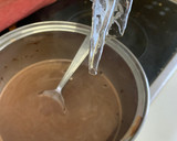 Foto del paso 4 de la receta: Choco antojos