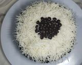 Foto langkah ke 5 dari resep 792. Cake Ketagih.