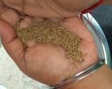 Pakwaan recipe step 1 photo