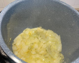 Foto del paso 2 de la receta: Solomillos a la mostaza - Olla GM