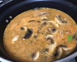 Foto del paso 4 de la receta: Fideos del Conde