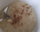 Foto del paso 4 de la receta: Arroz con leche casero