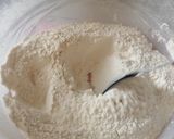 Foto del paso 1 de la receta: Mini tequeños estilo Papa Johns