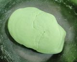 Foto langkah ke 1 dari resep Resep klepon.