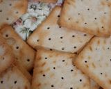 Foto del paso 2 de la receta: Turrón de avena arrollada (quaker)