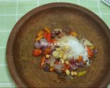 Foto langkah ke 4 dari resep Sambal Kecap.