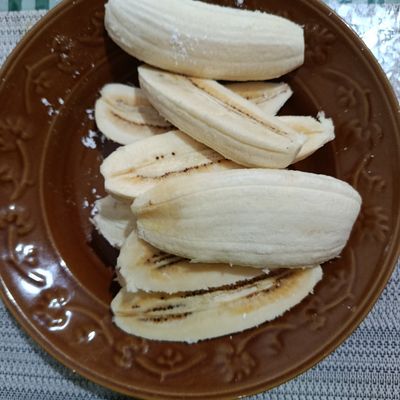 Langkah 1