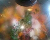 Foto del paso 4 de la receta: Caldo de carne tipo Knorr casero