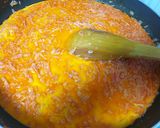 ગાજરનો હલવો (Gajar Halwa Recipe In Gujarati) રેસીપી સ્ટેપ3ફોટો