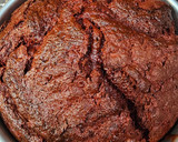 Foto del paso 7 de la receta: Red Velvet