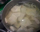 Foto del paso 6 de la receta: Sopa wantán