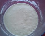 Foto langkah ke 4 dari resep Kue Apang Colo Khas Gorontalo.