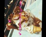 صورة لخطوة 4 من وصفة ايسكريم نكهات 🍦🍦🍦