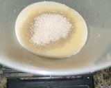 Foto langkah ke 3 dari resep Es Tahu Porang.