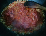 Foto del paso 3 de la receta: Empanada gallega