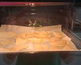 Foto del paso 5 de la receta: Empanadillas de Atún