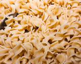 Ground Turkey Stroganoff recipe step 5 photo