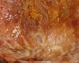 Foto del paso 4 de la receta: Bondiola fresca al horno