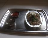 બાજરીનું ખીચું (Bajri Khichu Recipe in Gujarati) રેસીપી સ્ટેપ6ફોટો