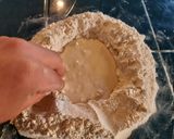 Foto del paso 5 de la receta: Ciabatta