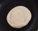 Foto del paso 3 de la receta: Hotcakes o pancakes