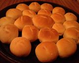 Foto del paso 2 de la receta: Pancitos caseros