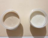 Foto del paso 5 de la receta: Fit Cheesecake de queso fresco
