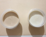 Foto del paso 5 de la receta: Fit Cheesecake de queso fresco