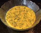 Foto del paso 24 de la receta: Tortilla Española de Zucchinis