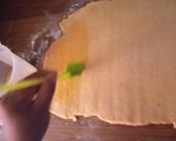 Foto del paso 6 de la receta: Scones dulces
