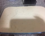 Foto del paso 12 de la receta Lasaña de sobras del cocido Thermomix