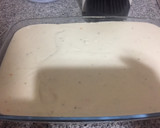 Foto del paso 12 de la receta: Lasaña de sobras del cocido Thermomix