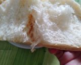 Foto langkah ke 8 dari resep Roti sobek super lembut dan empuk homemade.