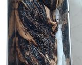 Kakaós-fahéjas mogyorós babka recept fázis 5 fotója