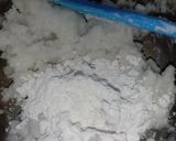 Foto langkah ke 1 dari resep Putu Mayang.
